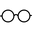 Logo de Theofanides Vision