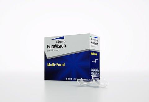 PUR-MULTIFOCAL +02.00 86/L X6