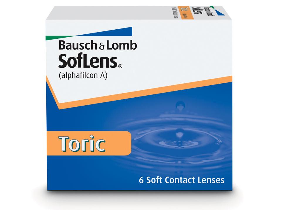 S66T 8.50 1.75 180 -4.50 6/PK/SKU