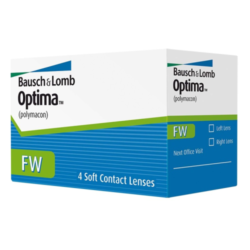 OPTIMA FW  8.4  4PK  -8.50
