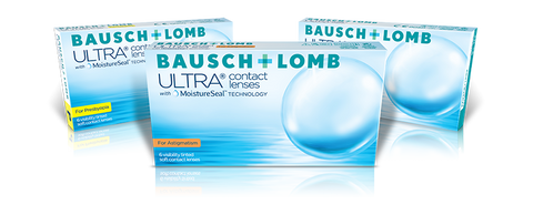 ULTRA fA 8.6+02.00-2.25X140 X6