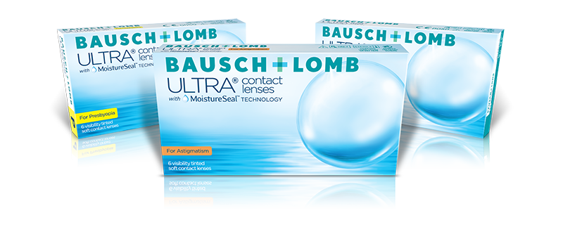 ULTRA fA 8.6+03.75-0.75X060 X3